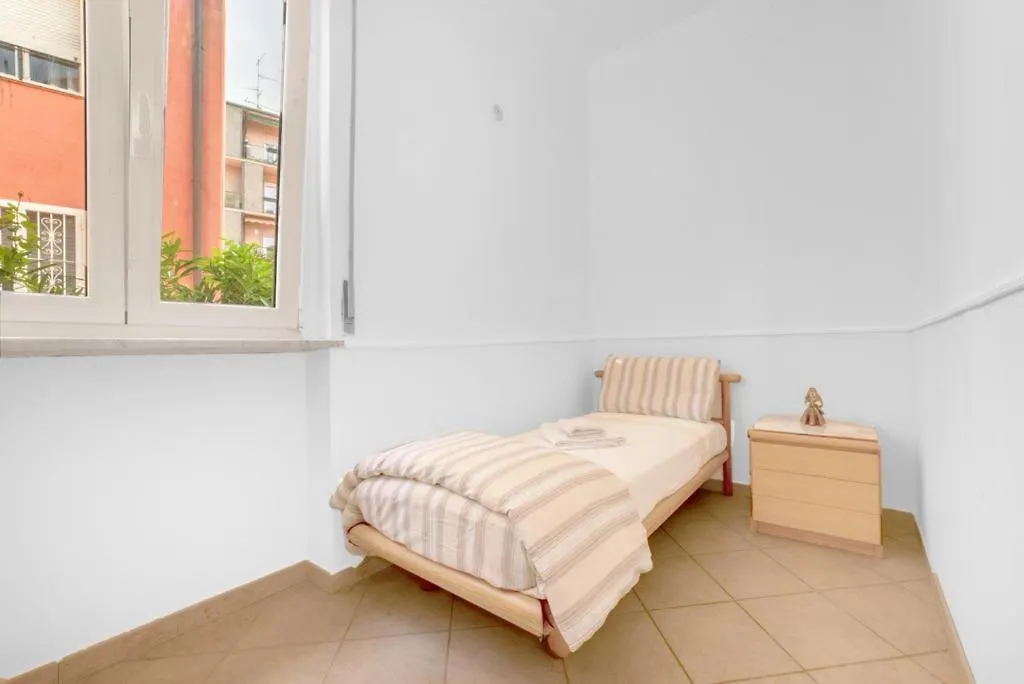 Villa Verdi Vicinanze Milano Centro Pioltello Apartment